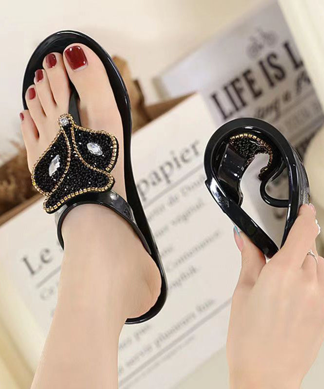 Classic Orthopedic Shoes with Timeless Style