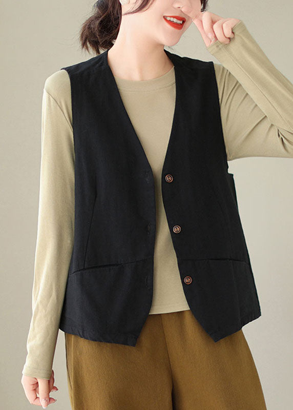 Beautifully Finished Coat in a Timeless Design