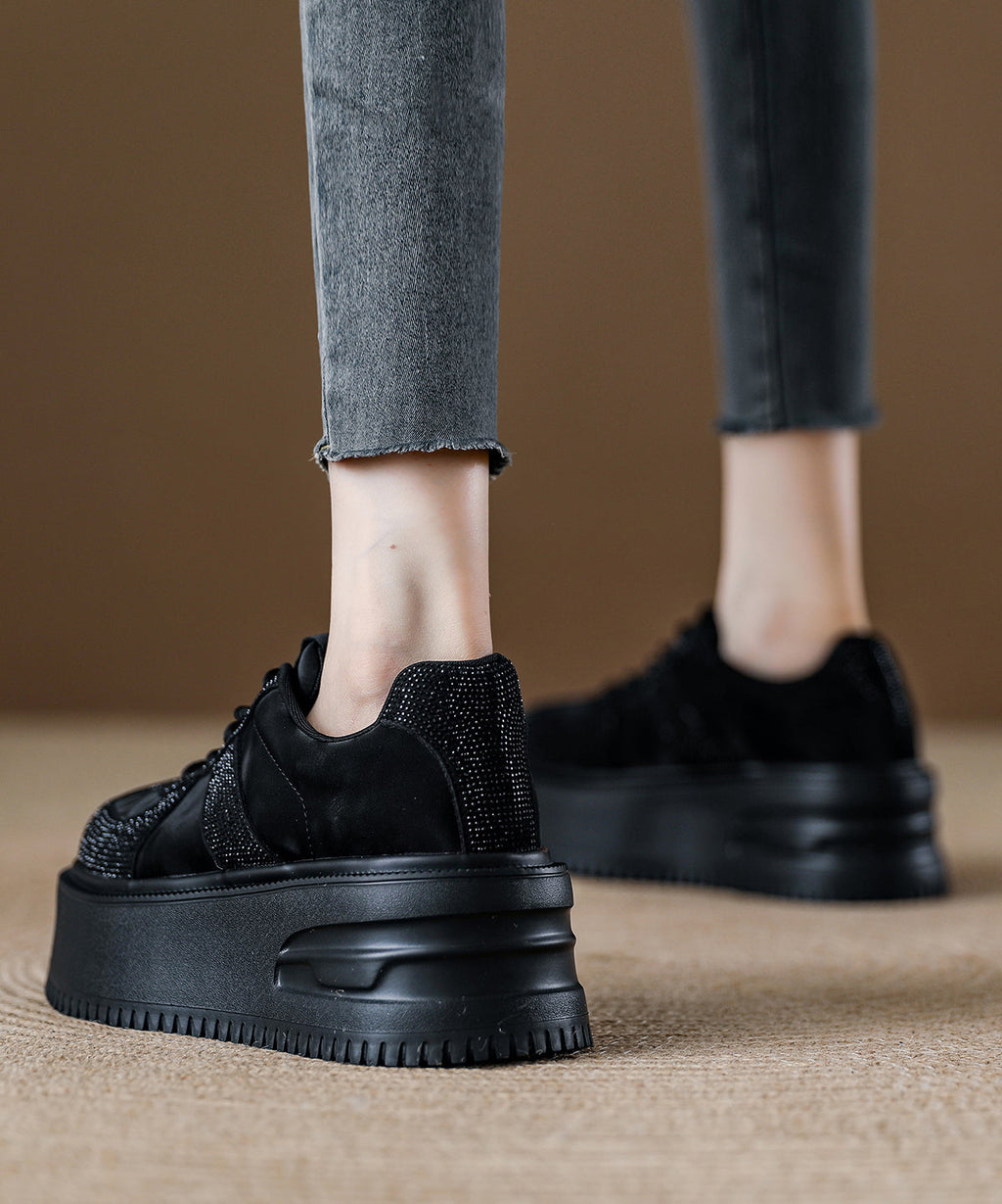 Comfortable Orthopedic Shoes for Daily Wear
