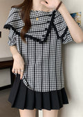 Beautifully Finished Shirt in a Timeless Design