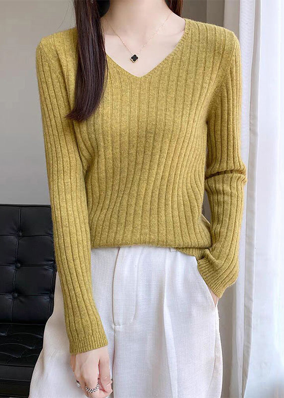 Gracefully Styled Sweater for Any Occasion