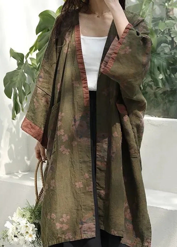 Gracefully Styled Cardigan for Any Occasion