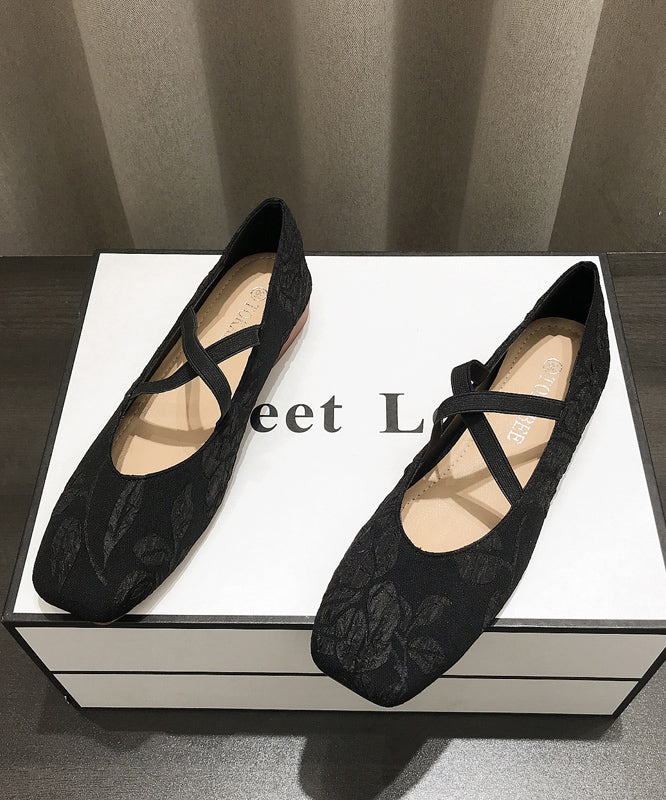Comfortable Orthopedic Shoes for Daily Wear