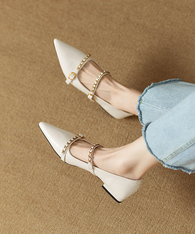 Stylish Orthopedic Shoes for Any Occasion