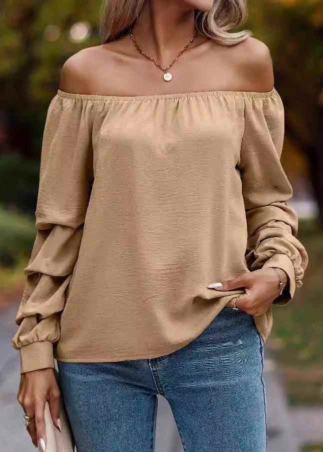 Stunning Ring for Daily Wear