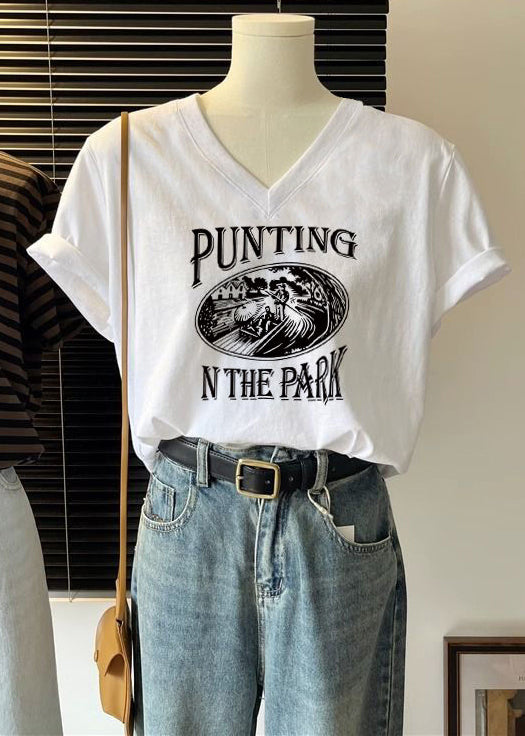 Beautifully Crafted Shirt in a Classic Style