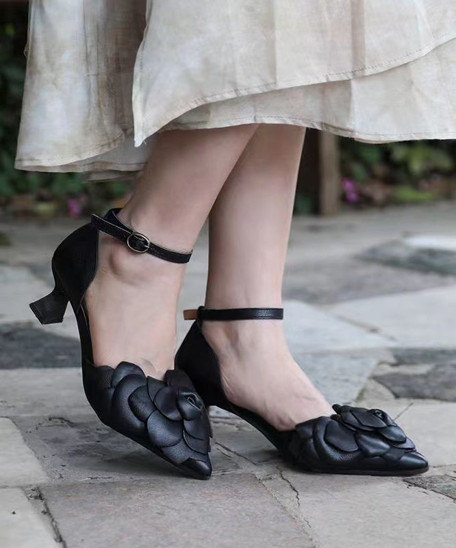 Comfortable Orthopedic Sandals for Daily Wear
