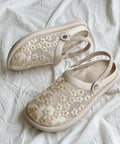 Comfortable Orthopedic Sandals for Daily Wear
