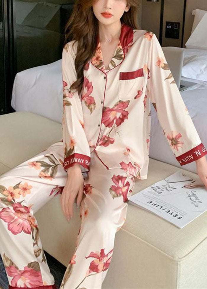 Vintage Style Garment with a Modern Fit
