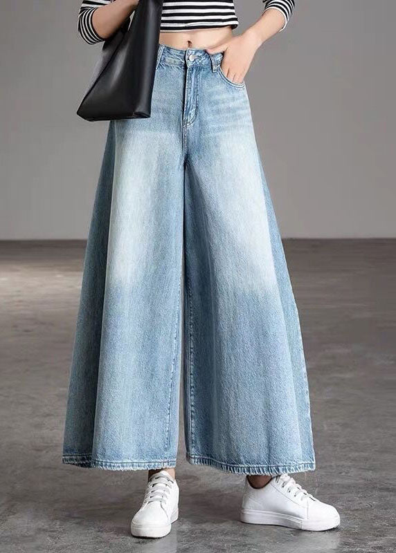 Elegantly Styled Pants for Everyday Wear