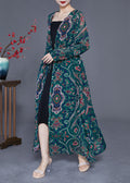 Gracefully Styled Cardigan for Any Occasion