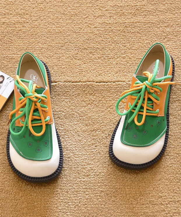 Comfortable Orthopedic Shoes for Daily Wear