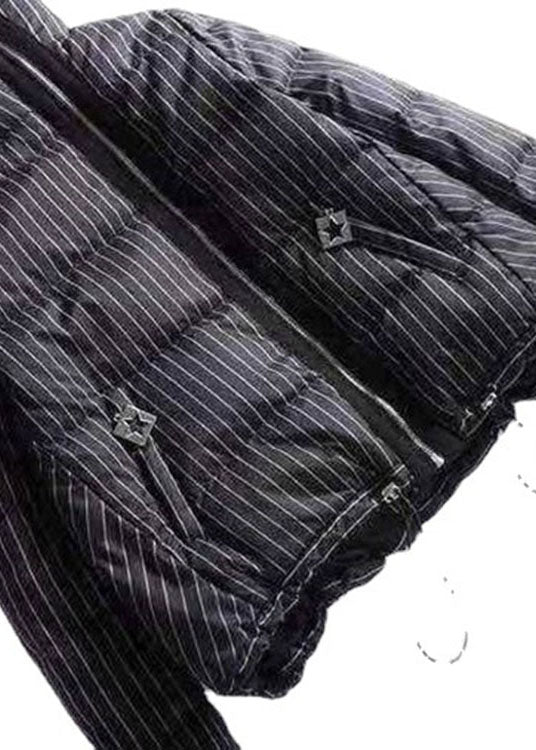Gracefully Styled Jacket for Any Occasion