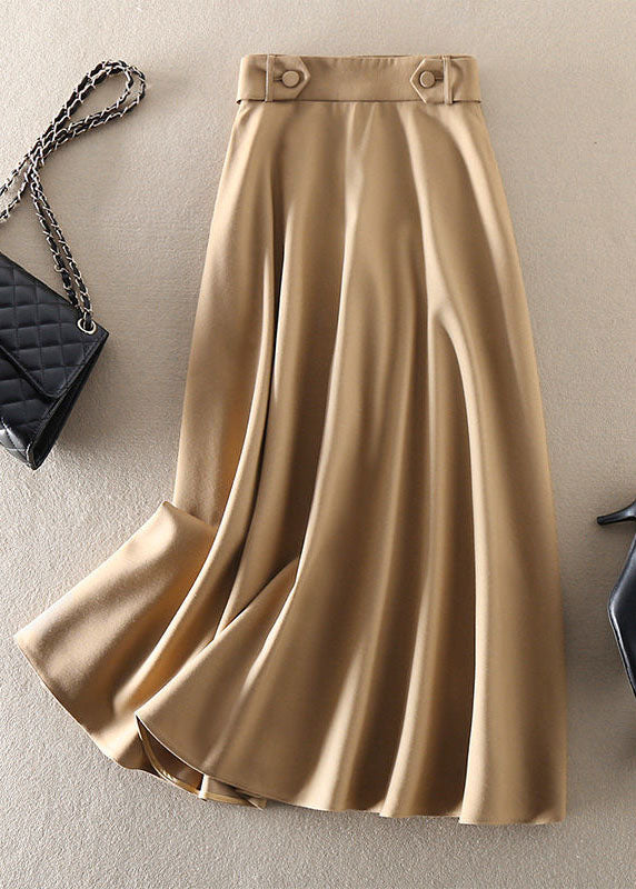 Elegant Ring for Every Occasion