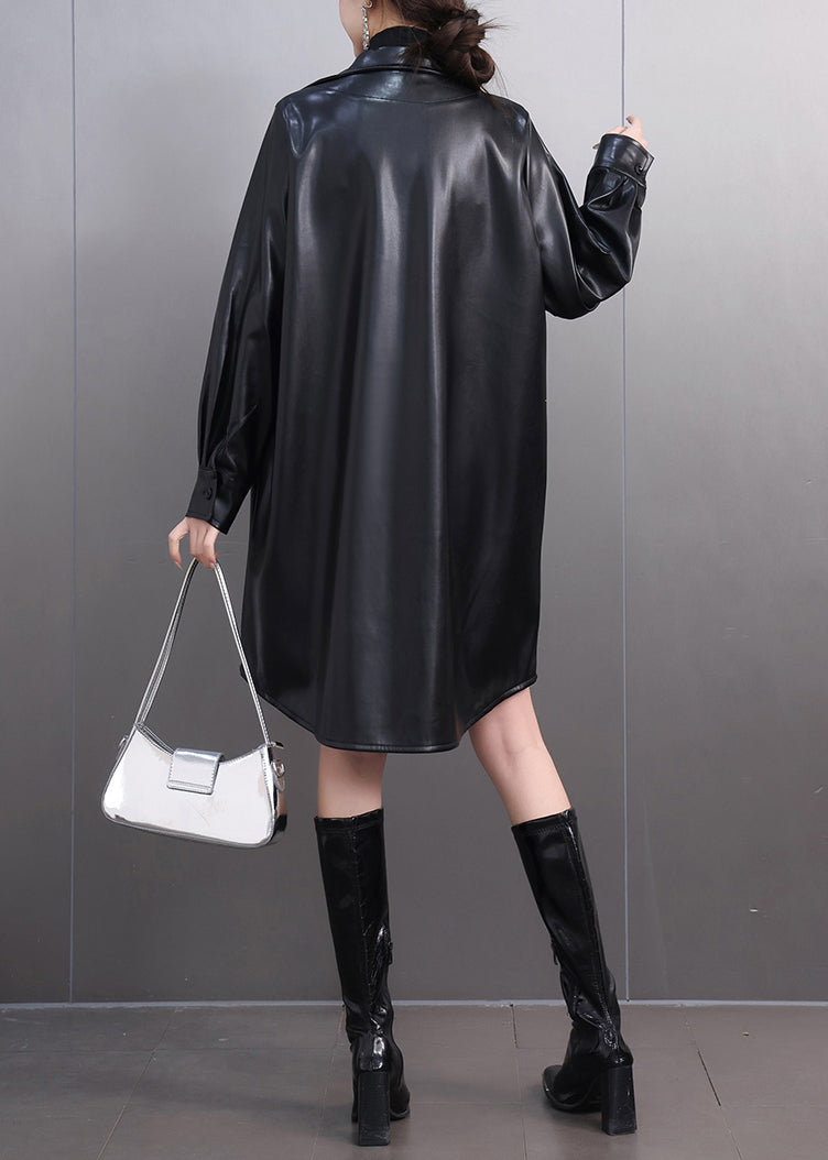 Classic Vintage & Enduringly Stylish Coat