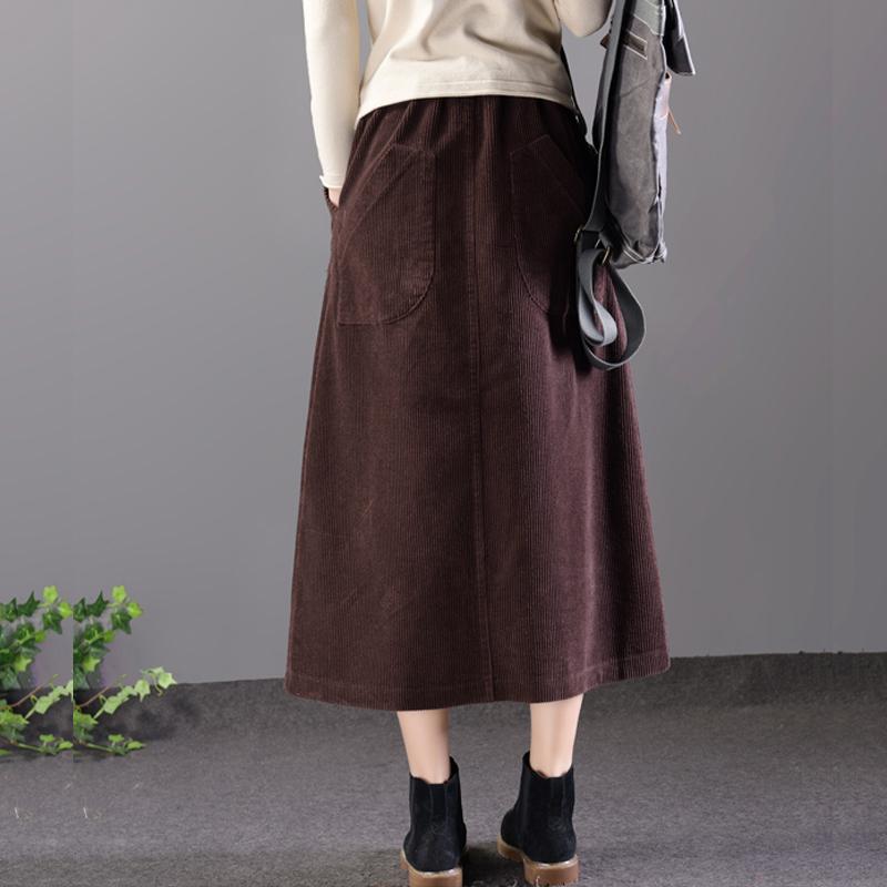 Beautifully Balanced Garment with Timeless Character