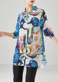 Effortlessly Elegant Top with a Timeless Design