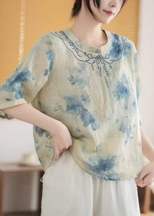 Elegantly Styled Top for Everyday Wear