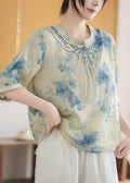 Elegantly Styled Top for Everyday Wear