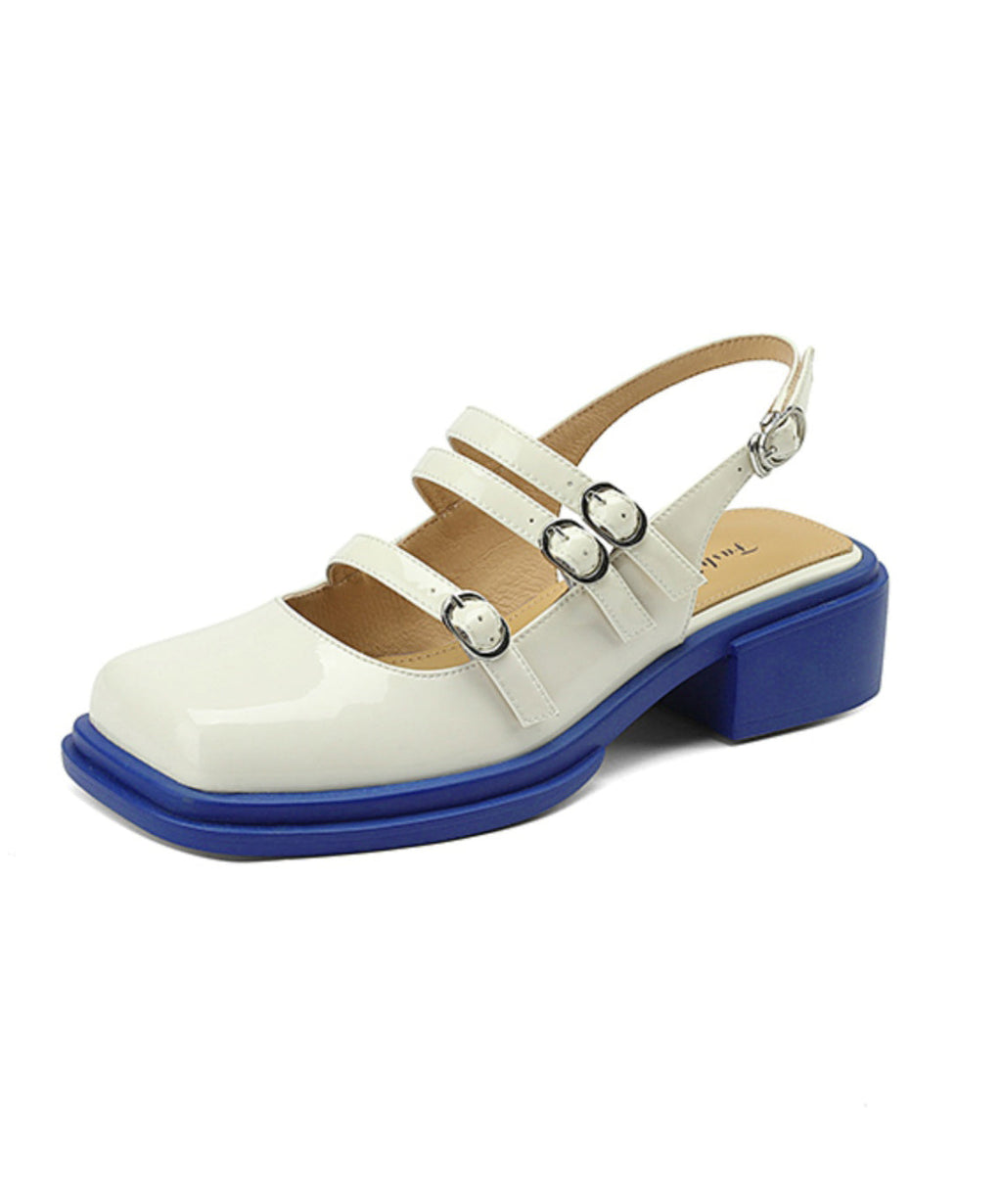 Comfortable Orthopedic Sandals for Daily Wear