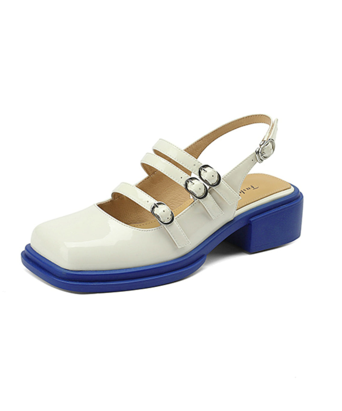 Comfortable Orthopedic Sandals for Daily Wear
