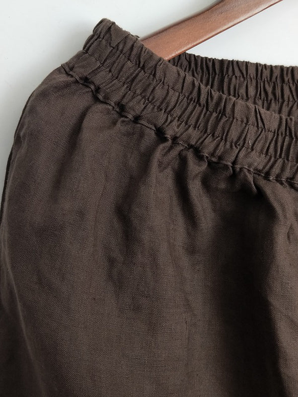 Classic Vintage & Enduringly Stylish Pants
