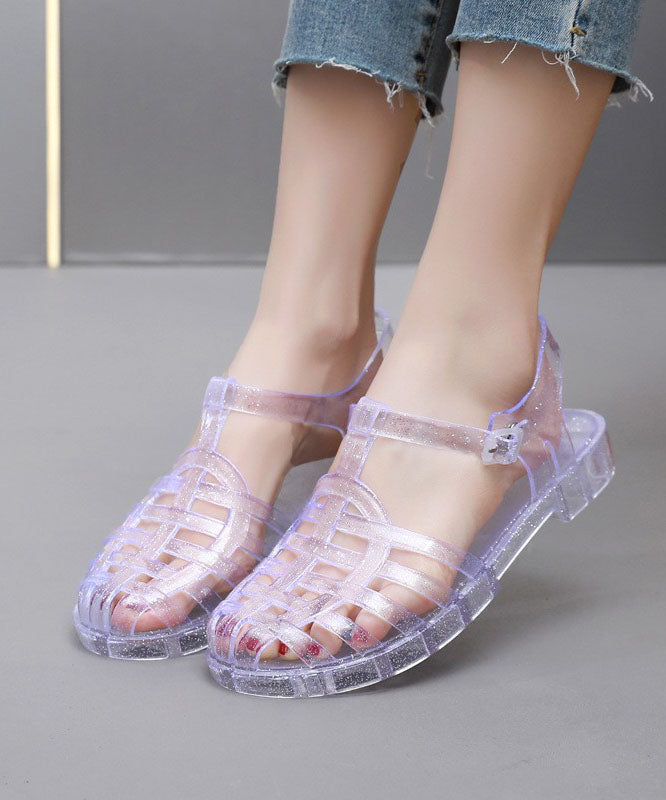 Comfortable Orthopedic Sandals for Daily Wear
