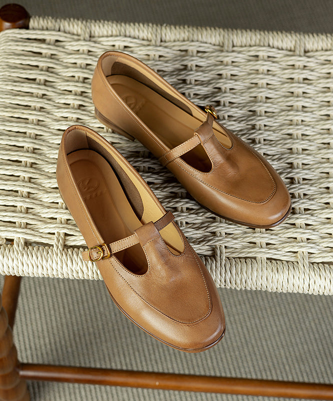 Beautifully Crafted Orthopedic Shoes