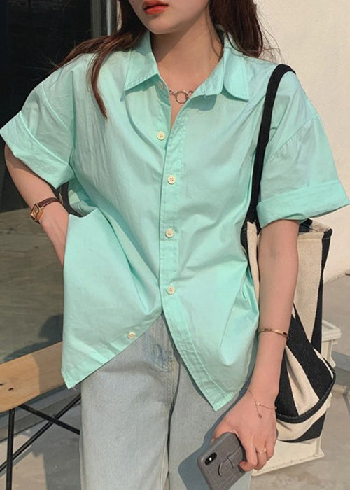 Elegantly Styled Shirt for Everyday Wear