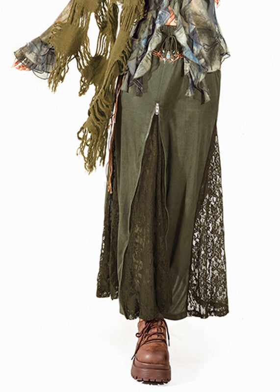 Effortlessly Elegant Garment with a Timeless Design