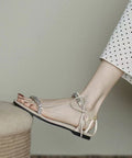 Elegant Orthopedic Sandals for Every Step