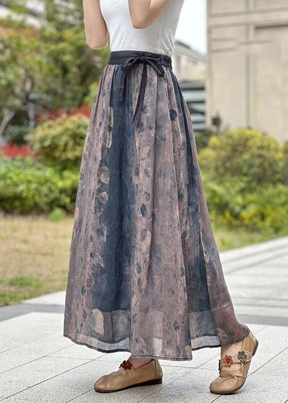 Classic Vintage & Enduringly Stylish Garment