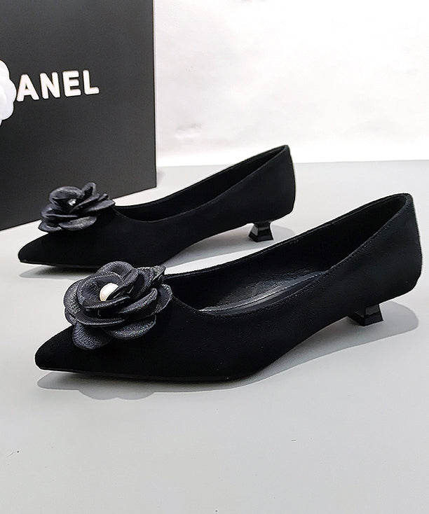 Graceful Orthopedic Shoes for Modern Look