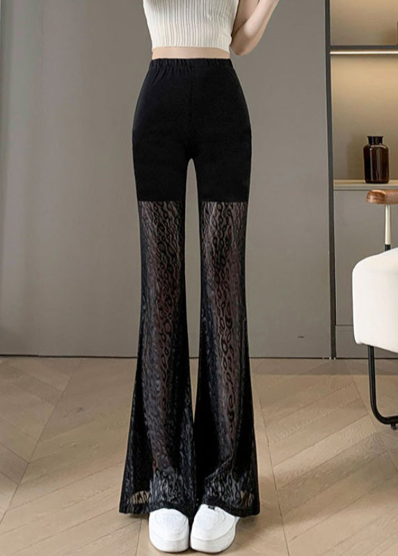 Classic Vintage & Enduringly Stylish Pants