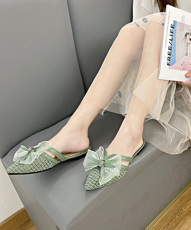 Classic Orthopedic Sandals with Timeless Style