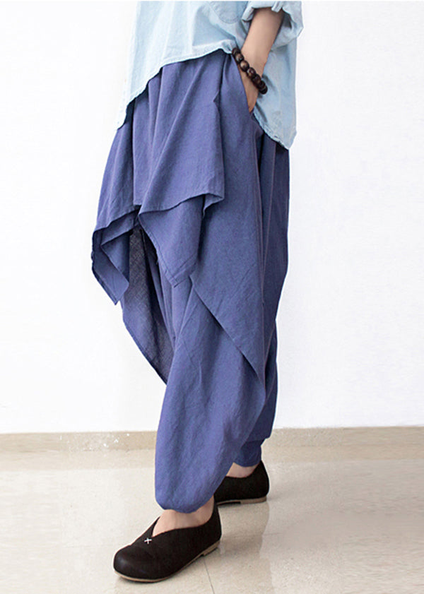 Polished Pants with an Effortless Classic Look