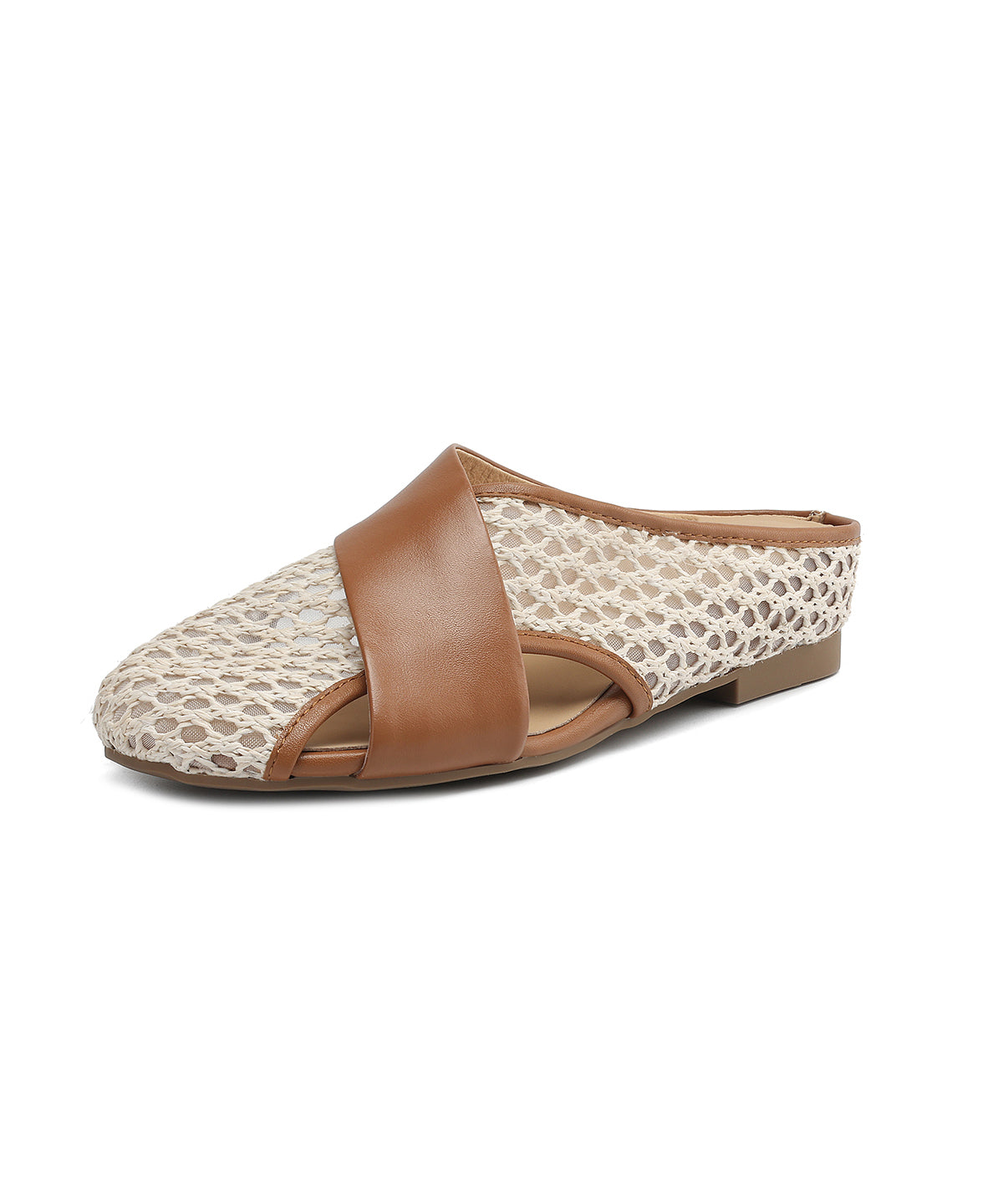 Beautifully Crafted Orthopedic Sandals