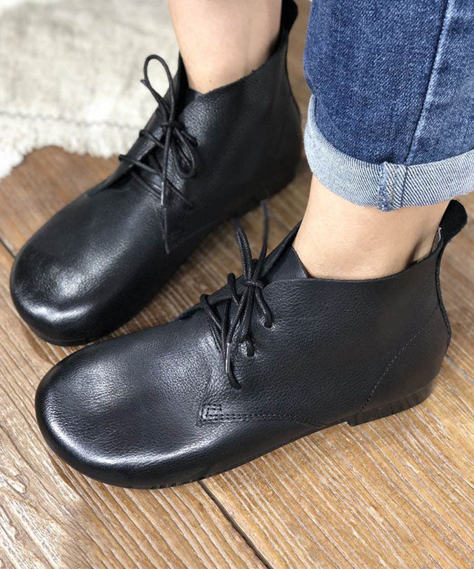 Elegant Orthopedic Shoes for Every Step