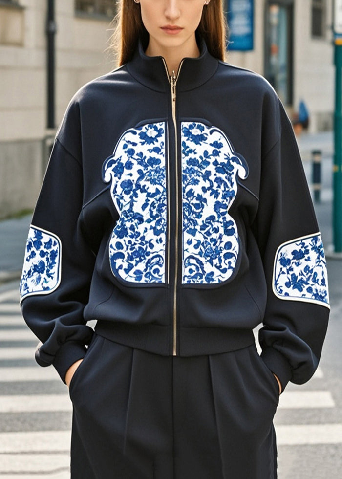 Classic Vintage & Enduringly Stylish Coat