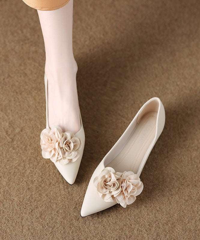 Stylish Orthopedic Shoes for Any Occasion