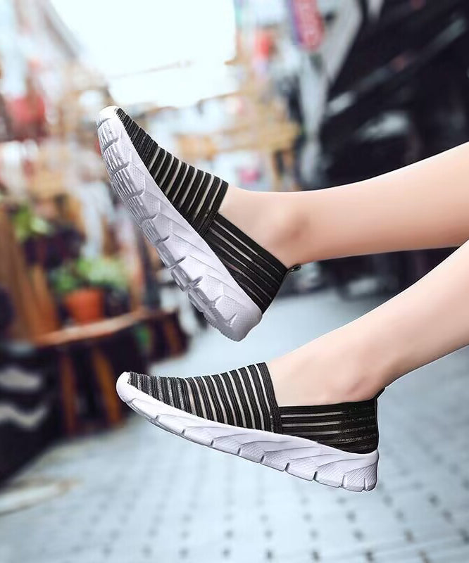 Stylish Orthopedic Shoes for Any Occasion