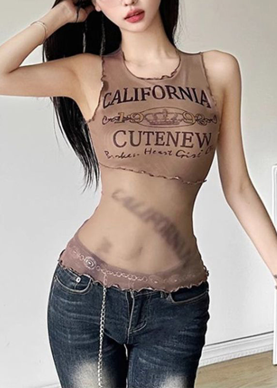 Gracefully Styled Top for Any Occasion