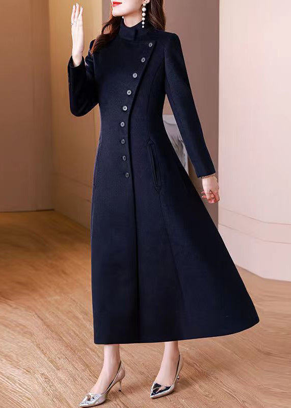 Classic Vintage & Enduringly Stylish Coat