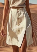 Classic Vintage & Enduringly Stylish Garment