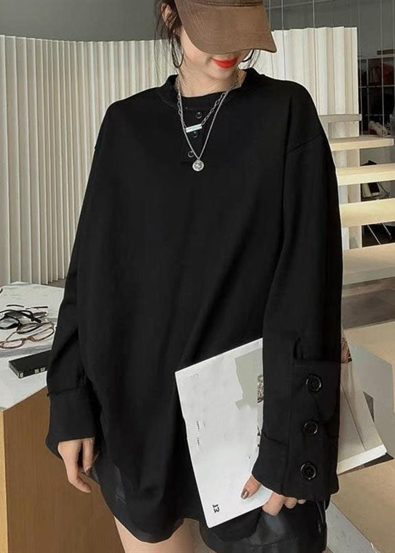 Effortlessly Elegant Shirt with a Timeless Design
