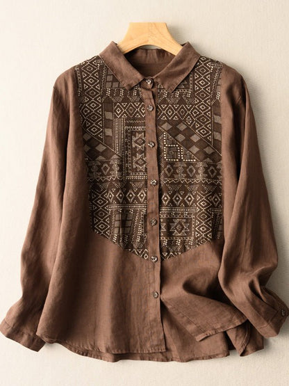 Brown(Size runs small)