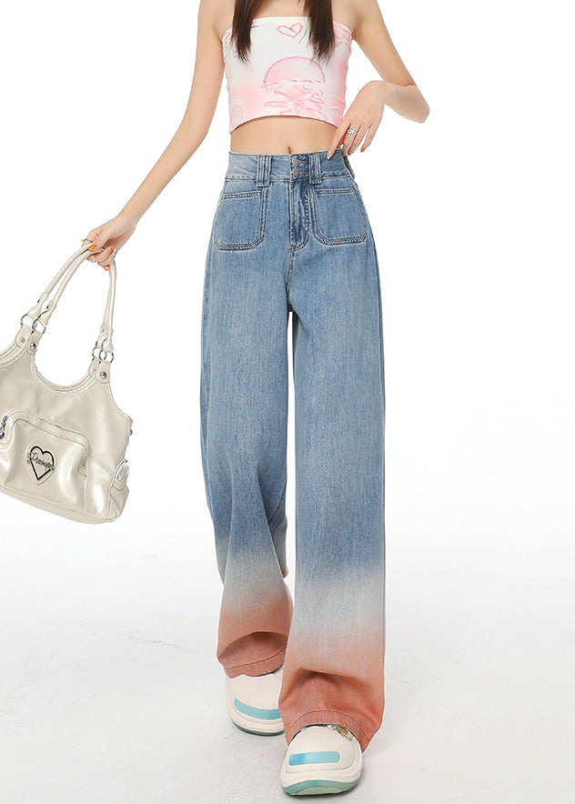 Classic Vintage & Enduringly Stylish Pants