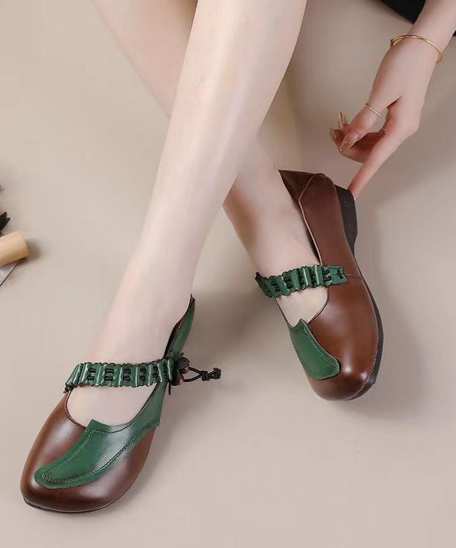 Comfortable Orthopedic Shoes for Daily Wear