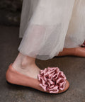 Graceful Orthopedic Shoes for Modern Look