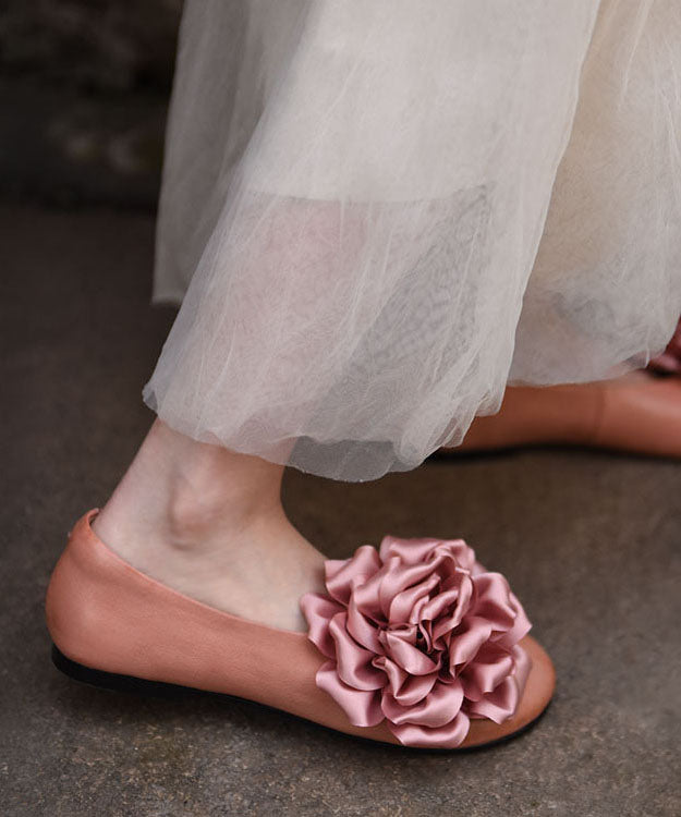 Graceful Orthopedic Shoes for Modern Look